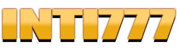 Logo Inti777